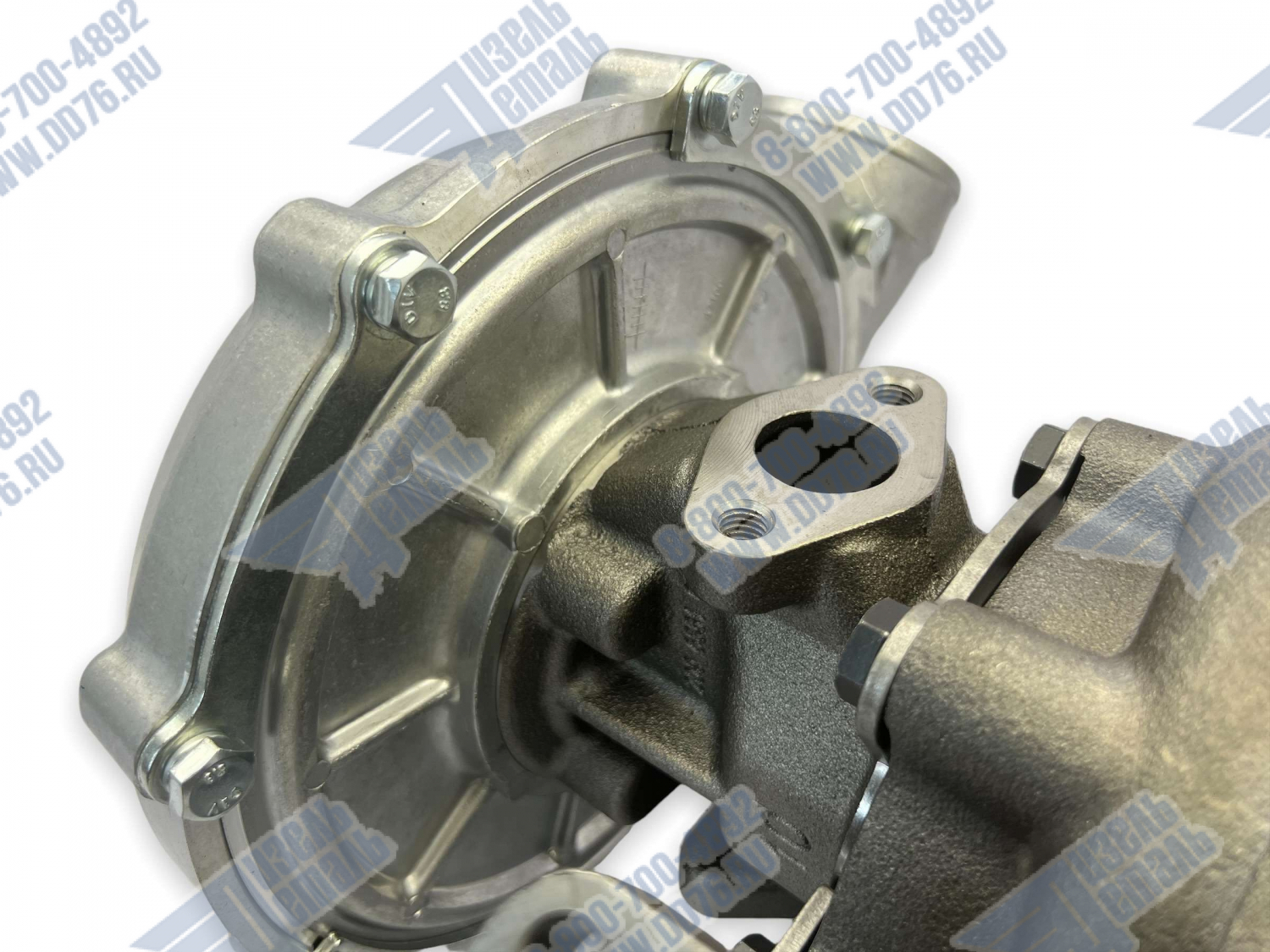 ぽん36 スリクソン ZXi5 アイアン6本セット カーボンシャフト 【Diamana